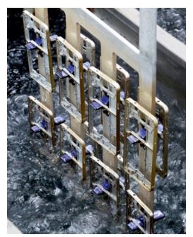 Vật lý 11 Bài 14