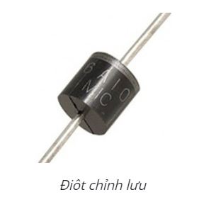 Vật lý 11 Bài 17