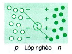 Vật lý 11 Bài 17