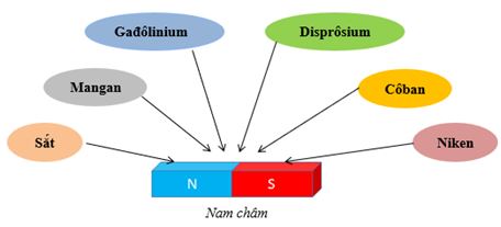 Vật lý 11 Bài 19