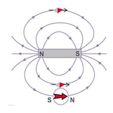 Vật lý 11 Bài 19