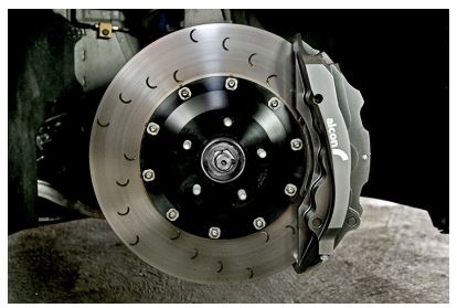 Vật lý 11 Bài 23