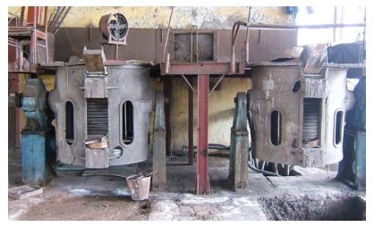 Vật lý 11 Bài 23