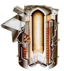 Vật lý 11 Bài 23