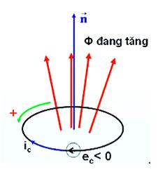 Vật lý 11 Bài 24