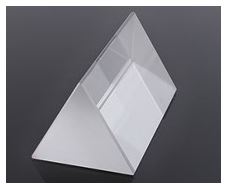 Vật lý 11 Bài 28