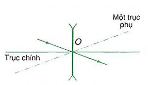 Vật lý 11 Bài 29
