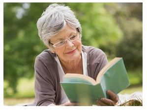 Vật lý 11 Bài 29