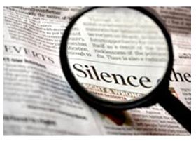 Vật lý 11 Bài 29