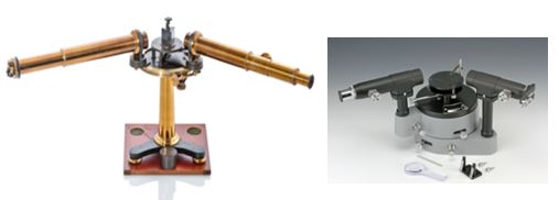 Vật lý 11 Bài 29