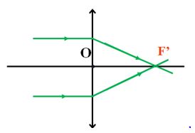 Vật lý 11 Bài 29