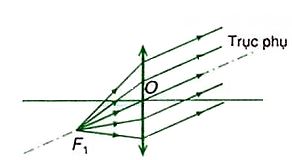 Vật lý 11 Bài 29
