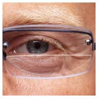 Vật lý 11 Bài 31