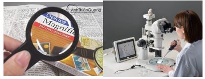 Vật lý 11 Bài 32