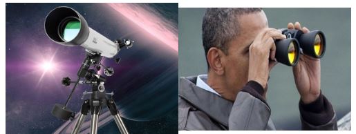 Vật lý 11 Bài 32