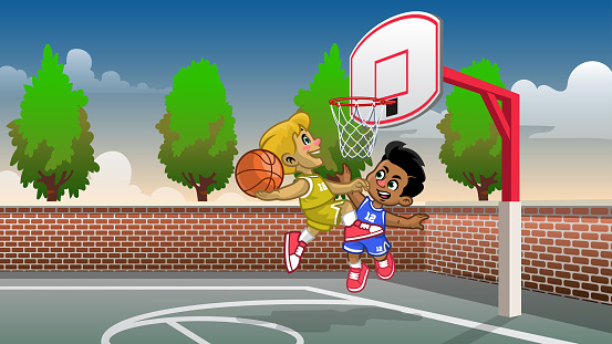 Bài tập Tiếng Anh 3 Wonderful World Unit 7