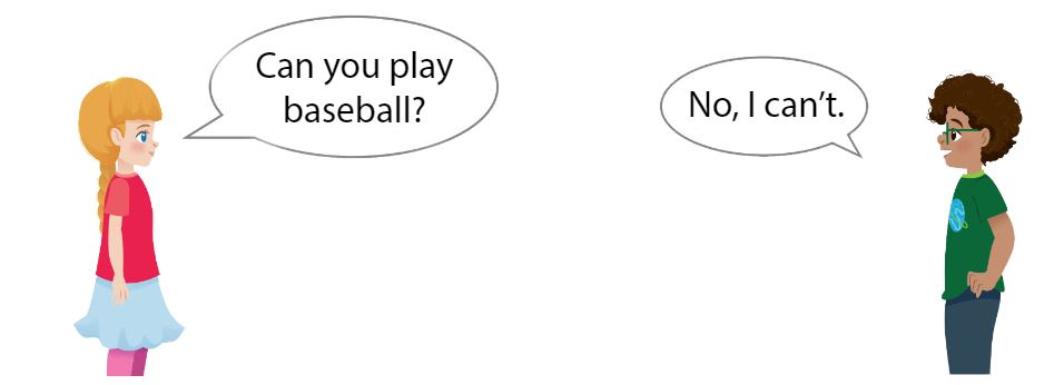 Tiếng Anh 3 Wonderful World Unit 7 Lesson 1