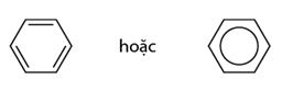 Hóa học 11 Bài 35