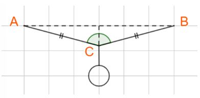 Trắc nghiệm Toán 10 Bài 8 KNTT