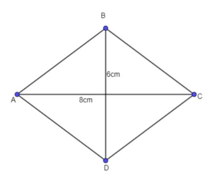 Trắc nghiệm Toán 10 Bài tập cuối chương 4 KNTT