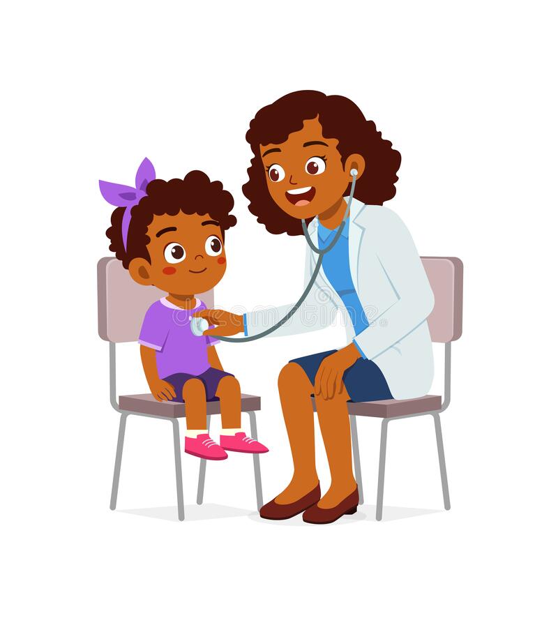 Bài tập cuối tuần Tiếng Anh lớp 3 Global Success - Tuần 21