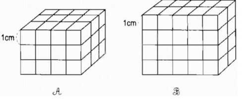 Toán 5 có đáp án