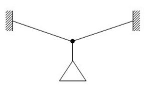 Trắc nghiệm Lý 10 Bài 17 KNTT