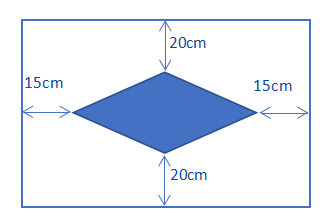 Đề thi thử vào lớp 6