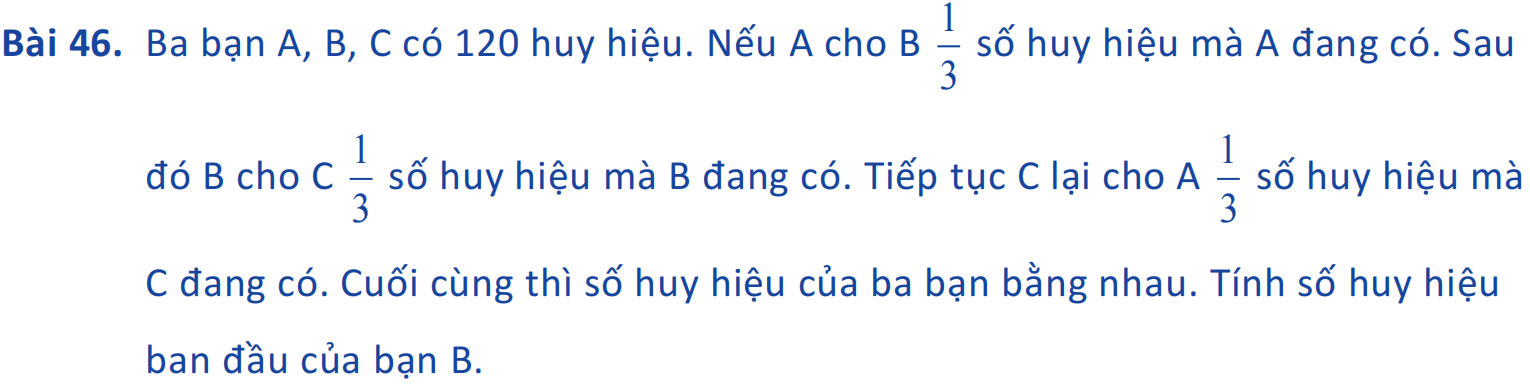 Đề thi thử vào lớp 6