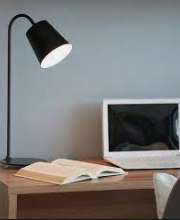 Bài tập Tiếng Anh lớp 3 Unit 13 My house