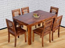 Bài tập Tiếng Anh lớp 3 Unit 13 My house