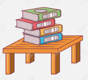 Bài tập Tiếng Anh lớp 3 Unit 13 My house