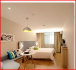 Bài tập Tiếng Anh lớp 3 Unit 13 My house