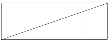 Bài tập cuối tuần lớp 3 môn Toán KNTT