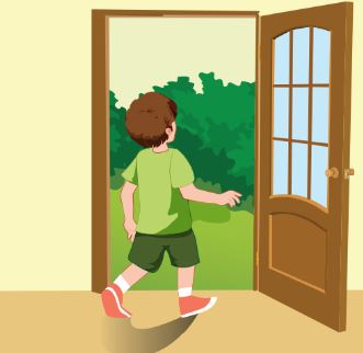 Bài tập Tiếng Anh lớp 3 Smart Start Unit 5