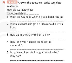 Tiếng Anh 7 Friends Plus Workbook Unit 6 Reading