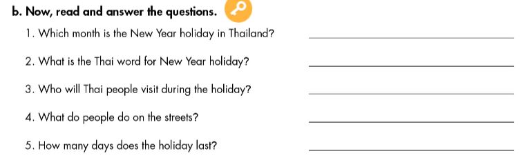 Smart World Workbook 7 Unit 8 Lesson 1