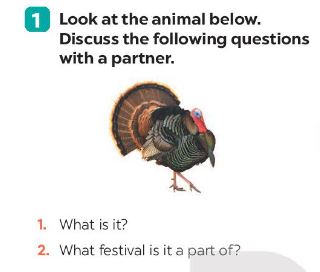 Unit 9 lớp 7 Skills 2 sách Global Success