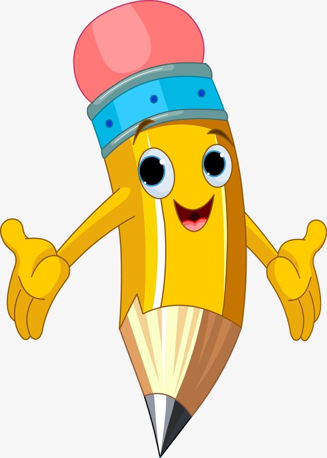 Bài tập cuối tuần Tiếng Anh lớp 3 Global Success - Tuần 23