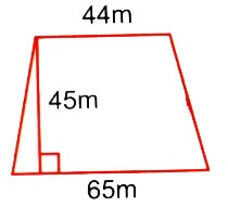 Toán lớp 5 tập 2