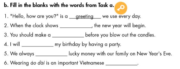 Smart World Workbook 7 Unit 8 Lesson 2