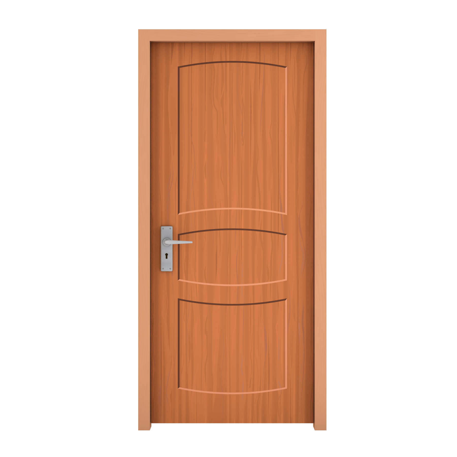 Đề thi Tiếng Anh lớp 3 giữa học kì 2 Global Success