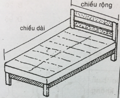 Toán lớp 5