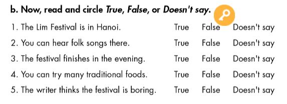 Smart World Workbook 7 Unit 8 Lesson 3