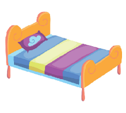 Bài tập cuối tuần Tiếng Anh lớp 3 Global Success - Tuần 24