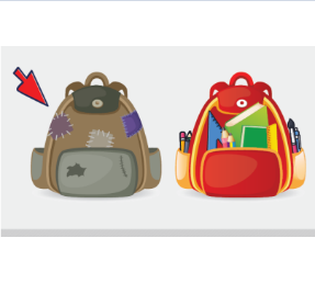 Bài tập cuối tuần Tiếng Anh lớp 3 Global Success - Tuần 24