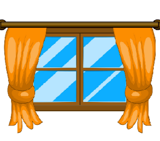 Bài tập cuối tuần Tiếng Anh lớp 3 Global Success - Tuần 24