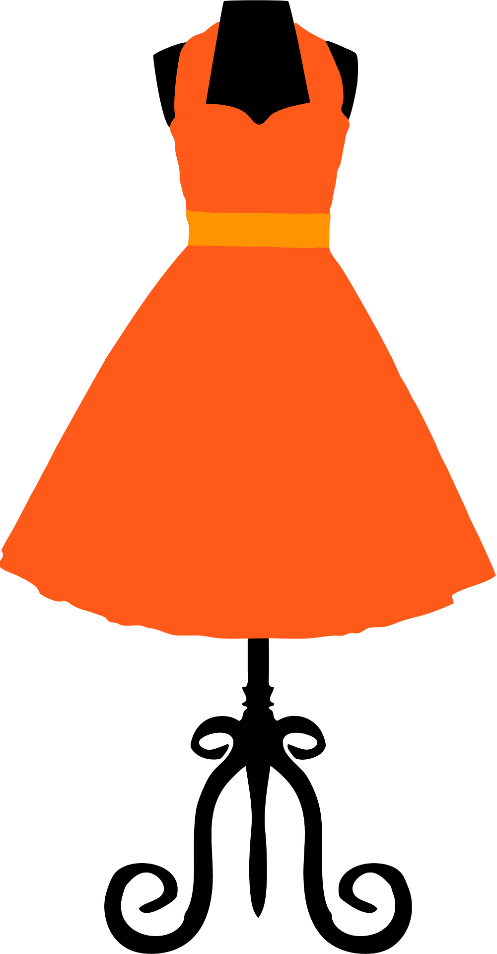 Đề thi Tiếng Anh lớp 3 giữa học kì 2 i-Learn Smart Start