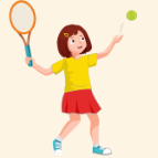 Đề thi Tiếng Anh lớp 3 giữa học kì 2 i-Learn Smart Start