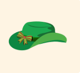 Đề thi Tiếng Anh lớp 3 giữa học kì 2 i-Learn Smart Start